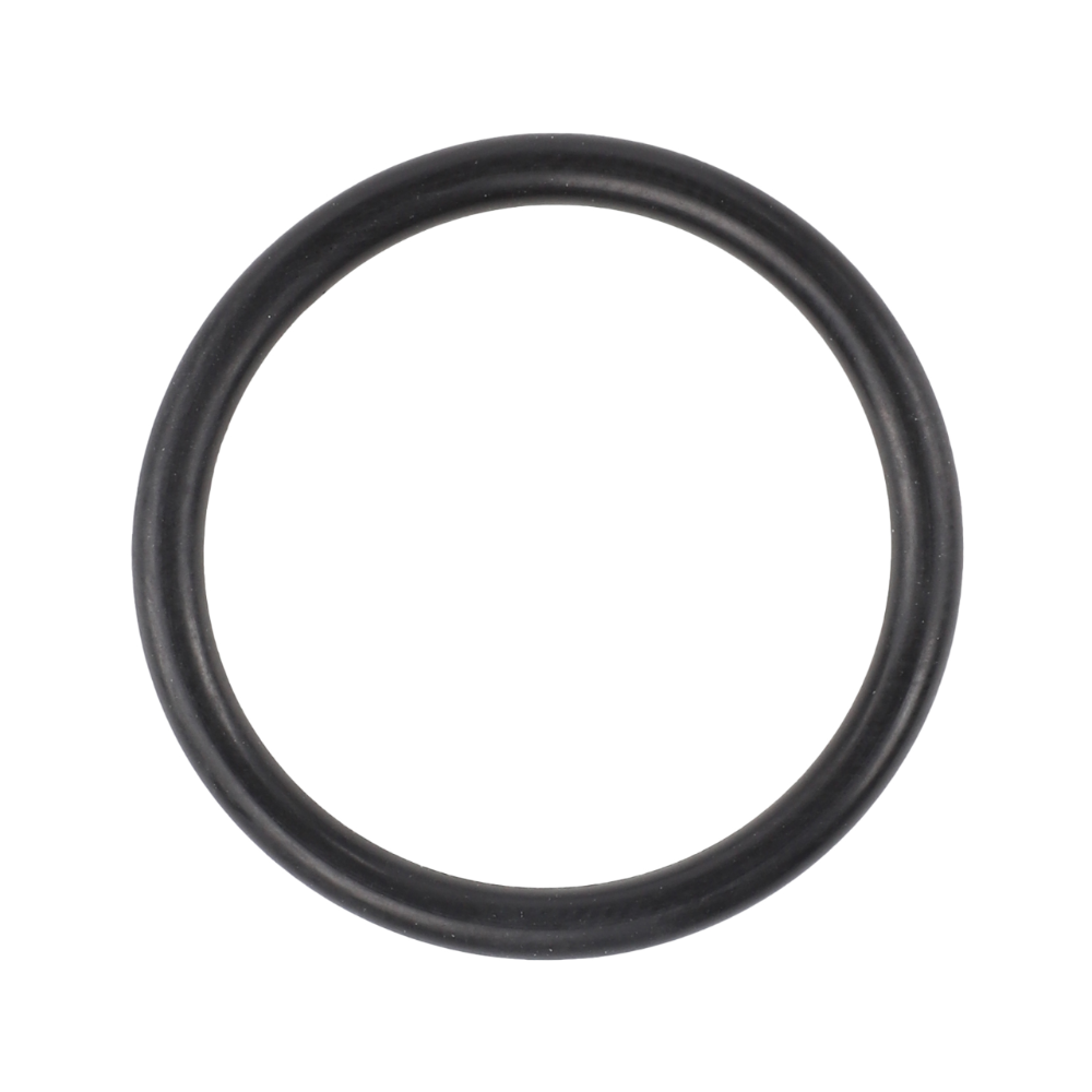 Уплотнительное кольцо