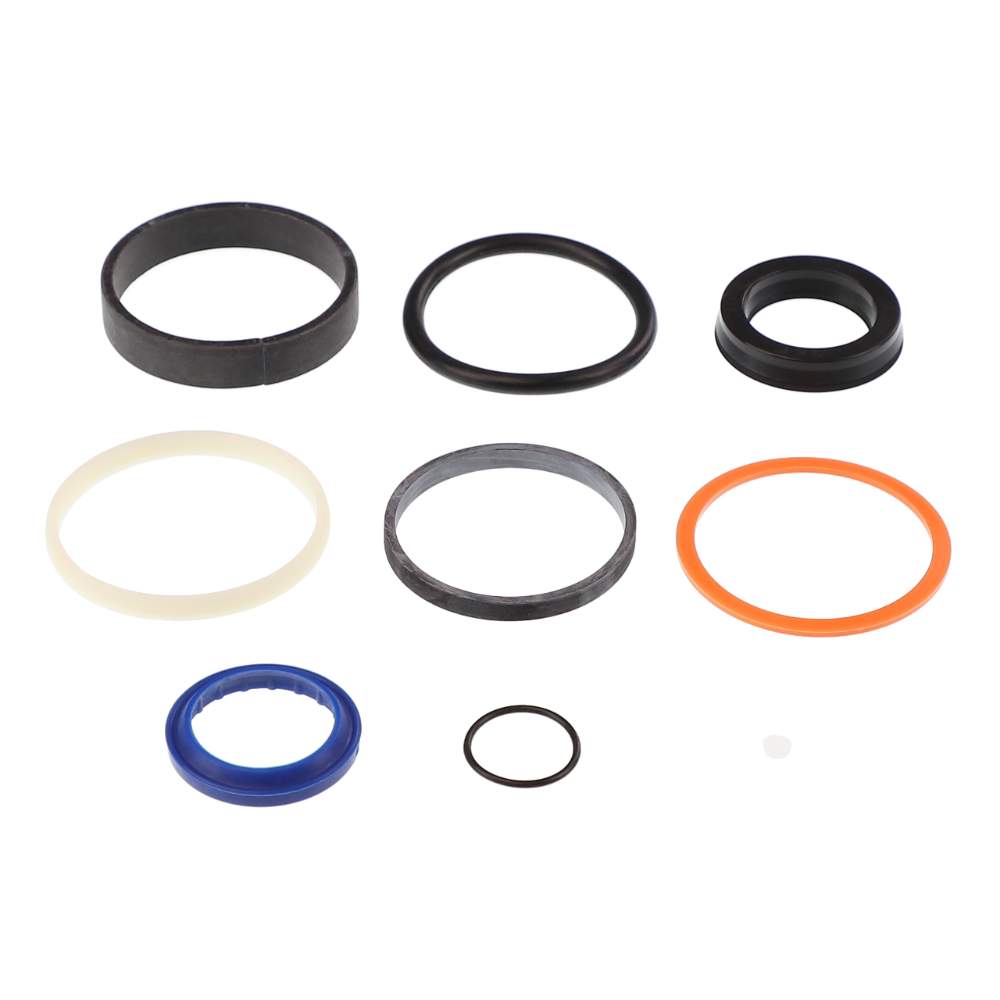 КОМПЛЕКТ ПРОКЛАДОК