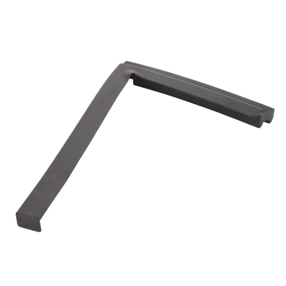 Уплотнительный элемент