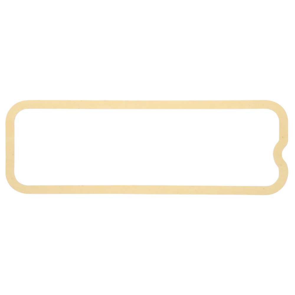 ПРОКЛАДКА K