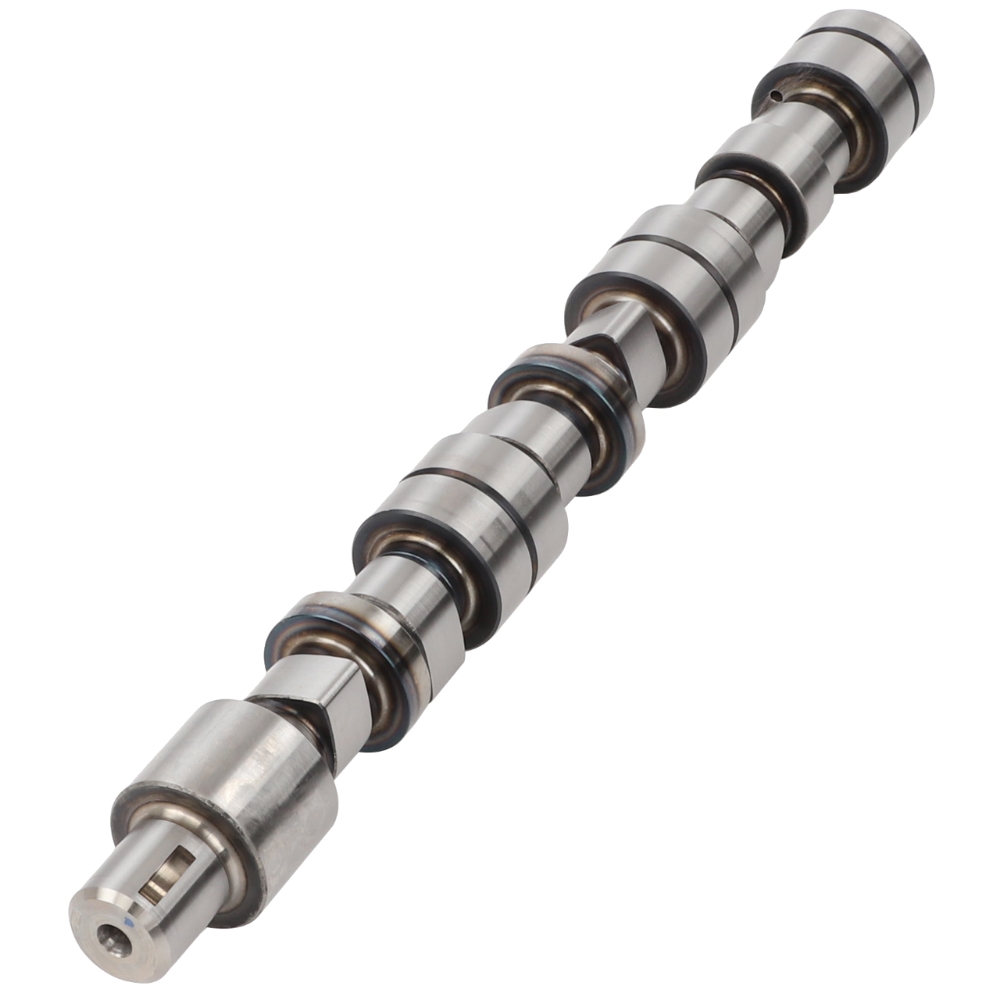 РАСПРЕДЕЛИТЕЛЬНЫЙ ВАЛ