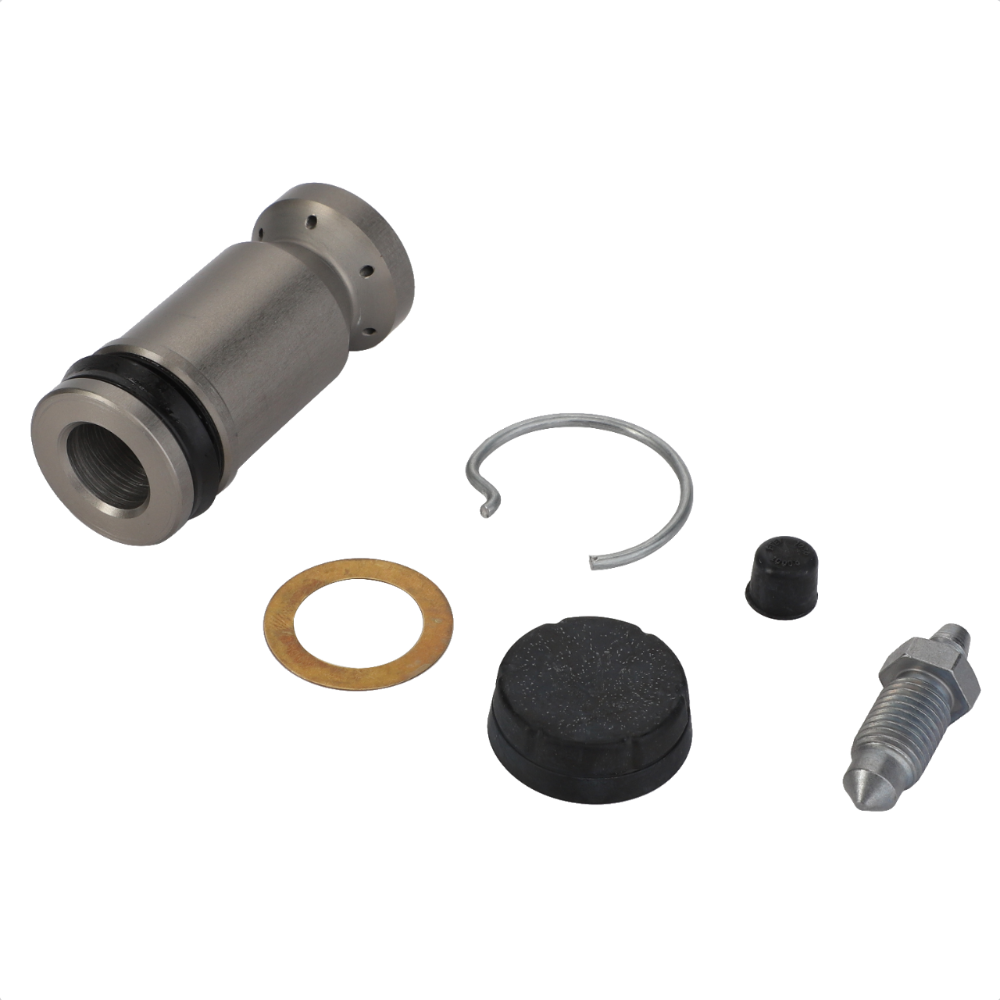 РЕМОНТНЫЙ КОМПЛЕКТ