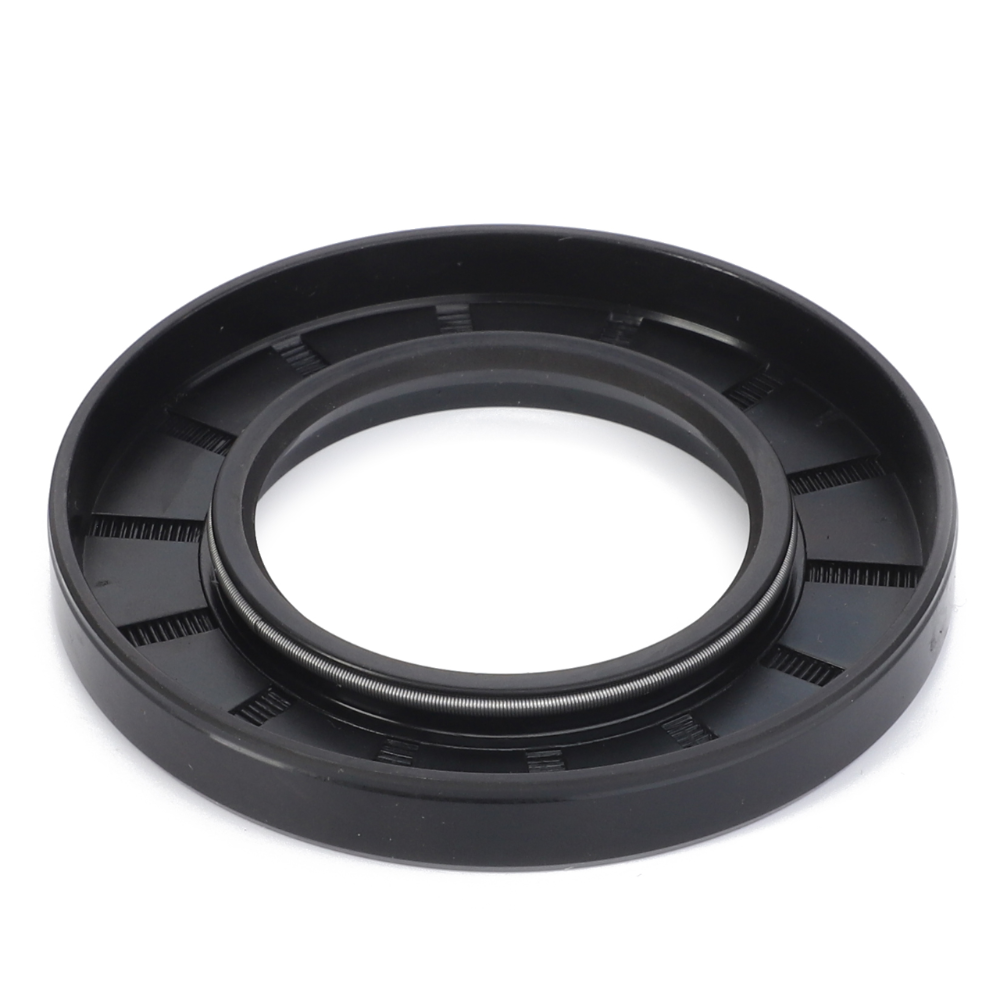 Уплотнение вала