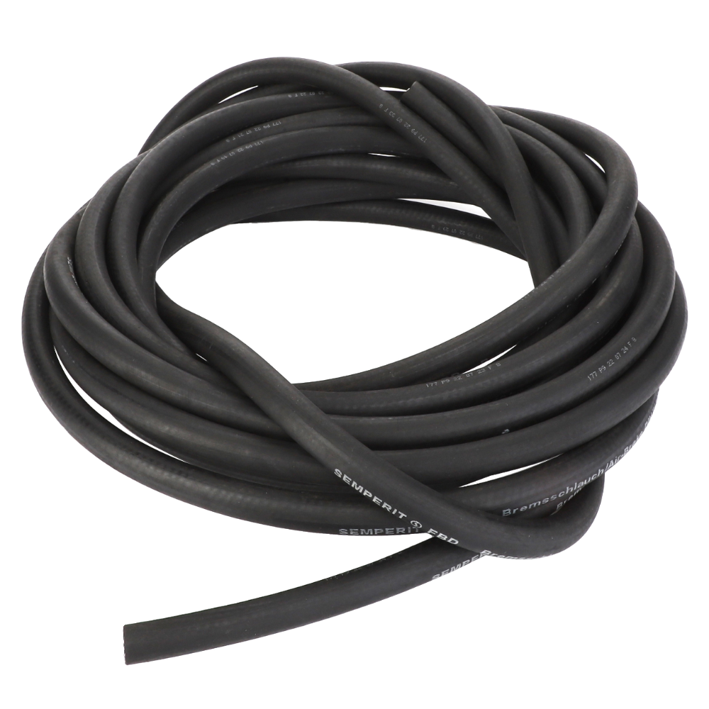 ТОРМОЗНОЙ ШЛАНГ