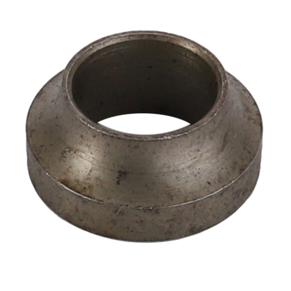 КОНУС ПОДШИПНИКА