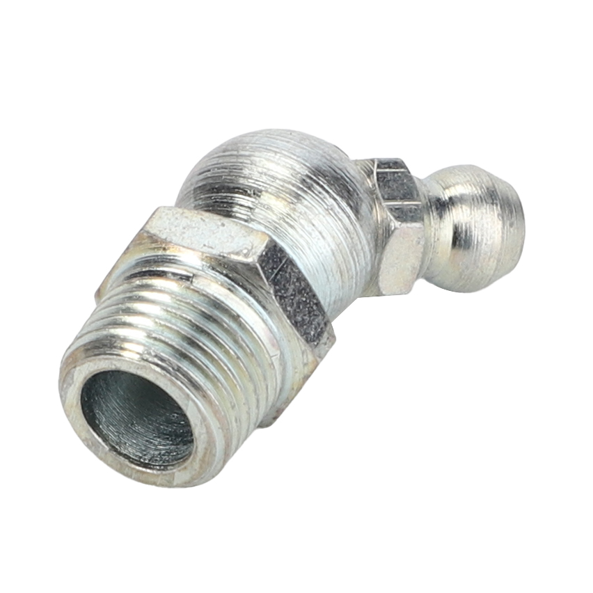 Смазка для шарниров