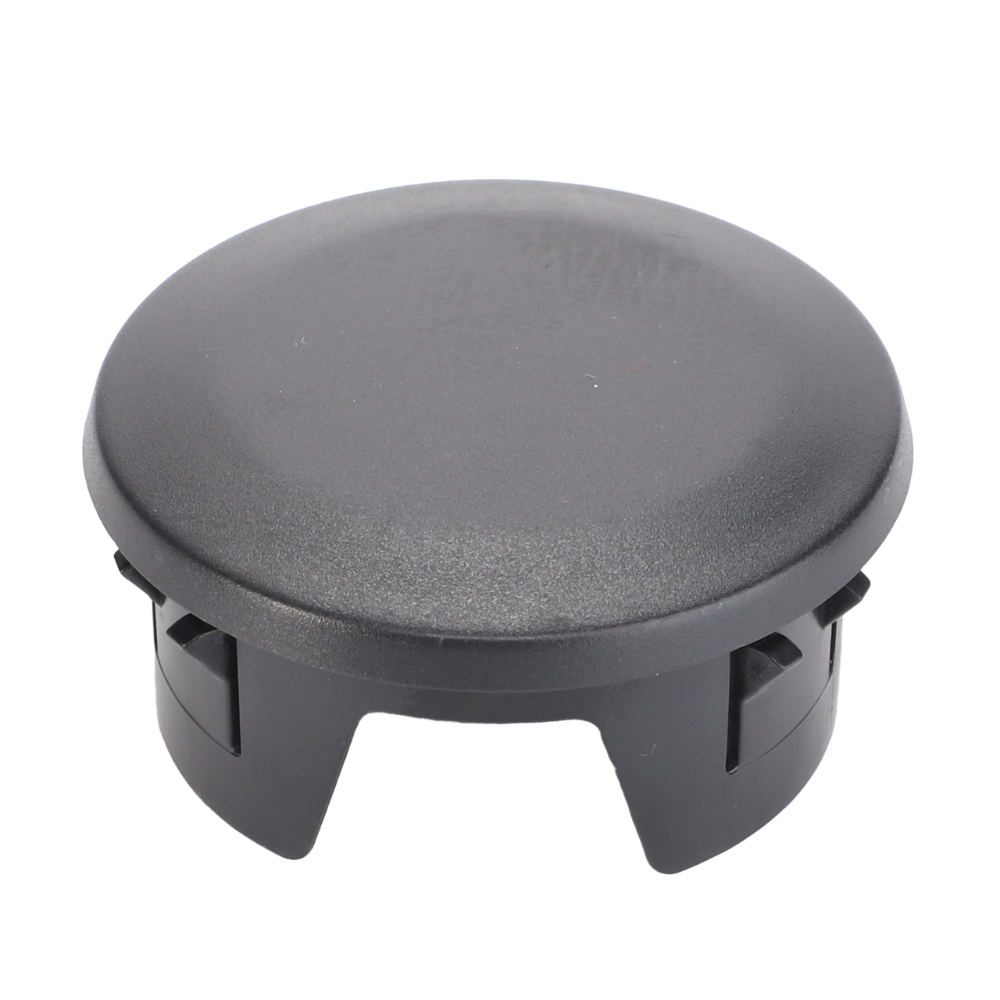 ПРОБКА КРЫШКИ