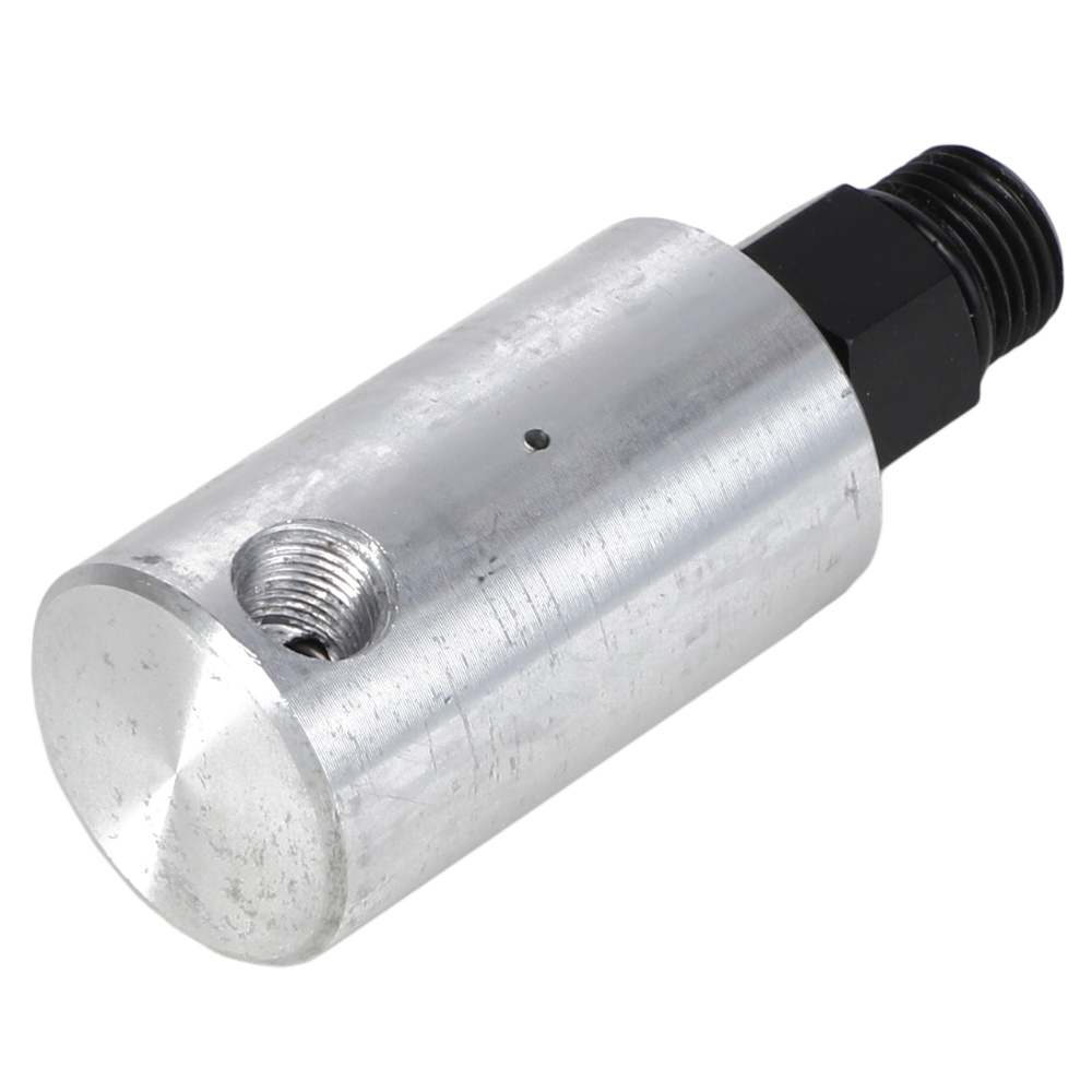 СОЕДИНИТЕЛЬ