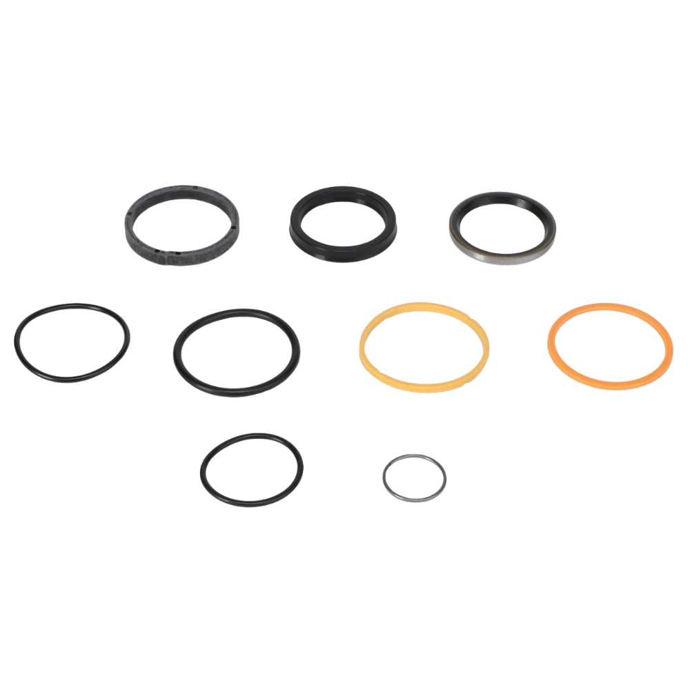 КОМПЛЕКТ ПРОКЛАДОК