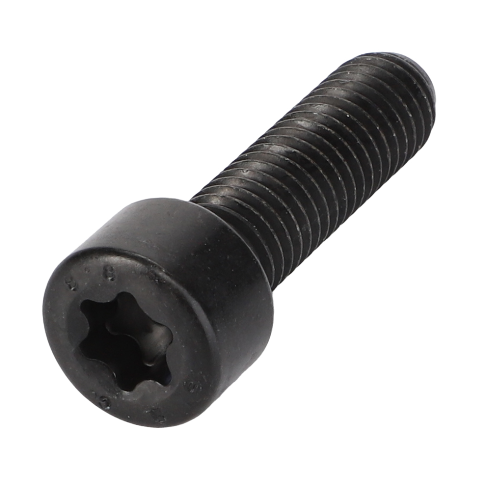 Шестигранный установочный винт