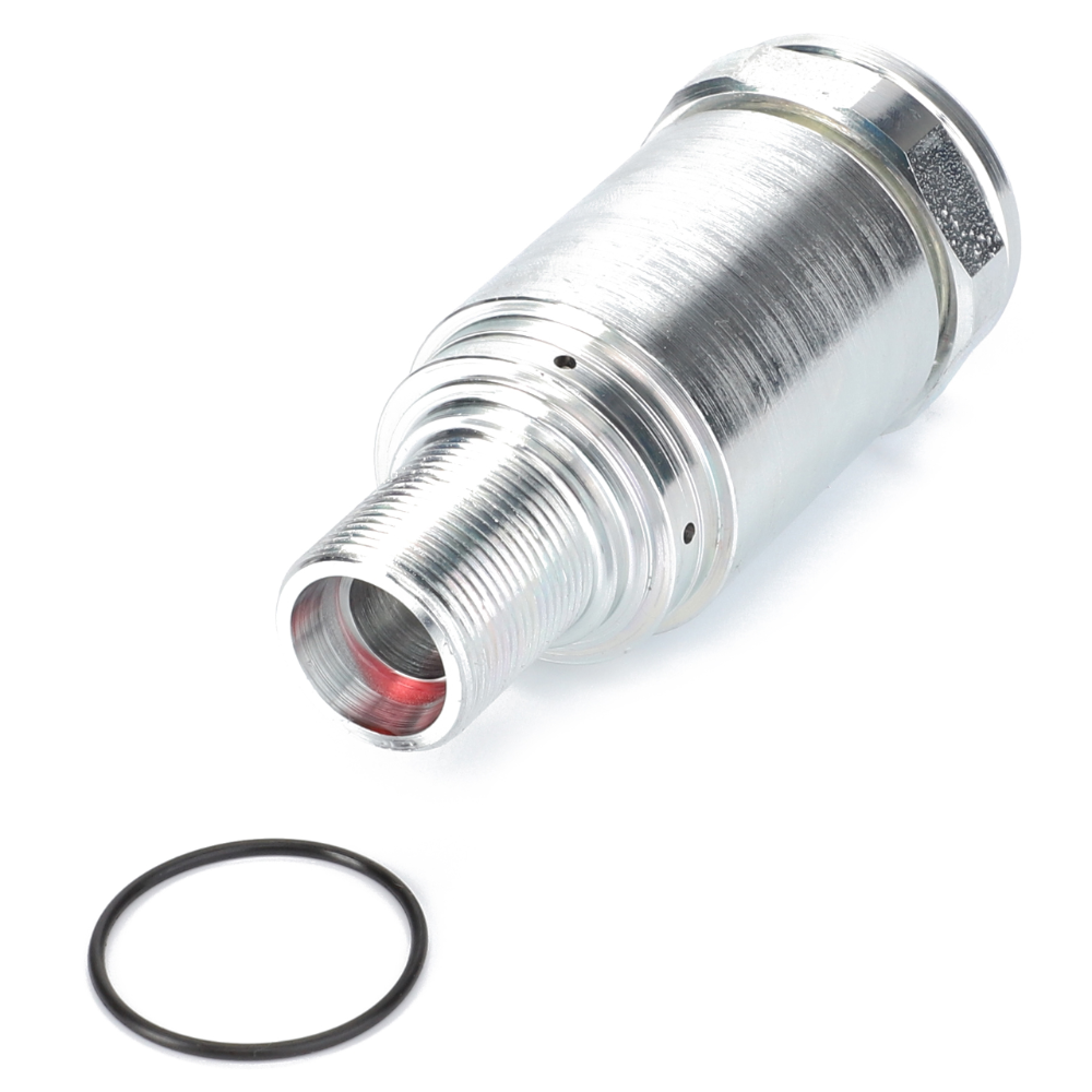 МУФТА МУФТЫ