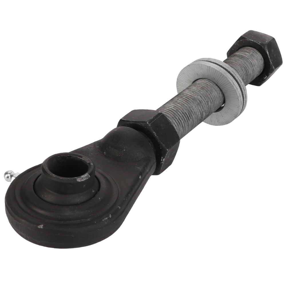 ШАРОВОЙ ШАРНИР