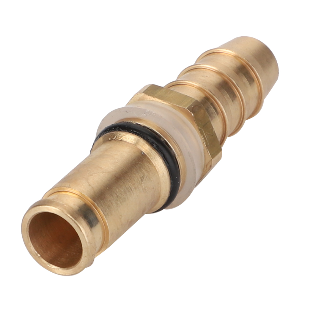 ЭЛЕКТРИЧЕСКИЙ РАЗЪЁМ