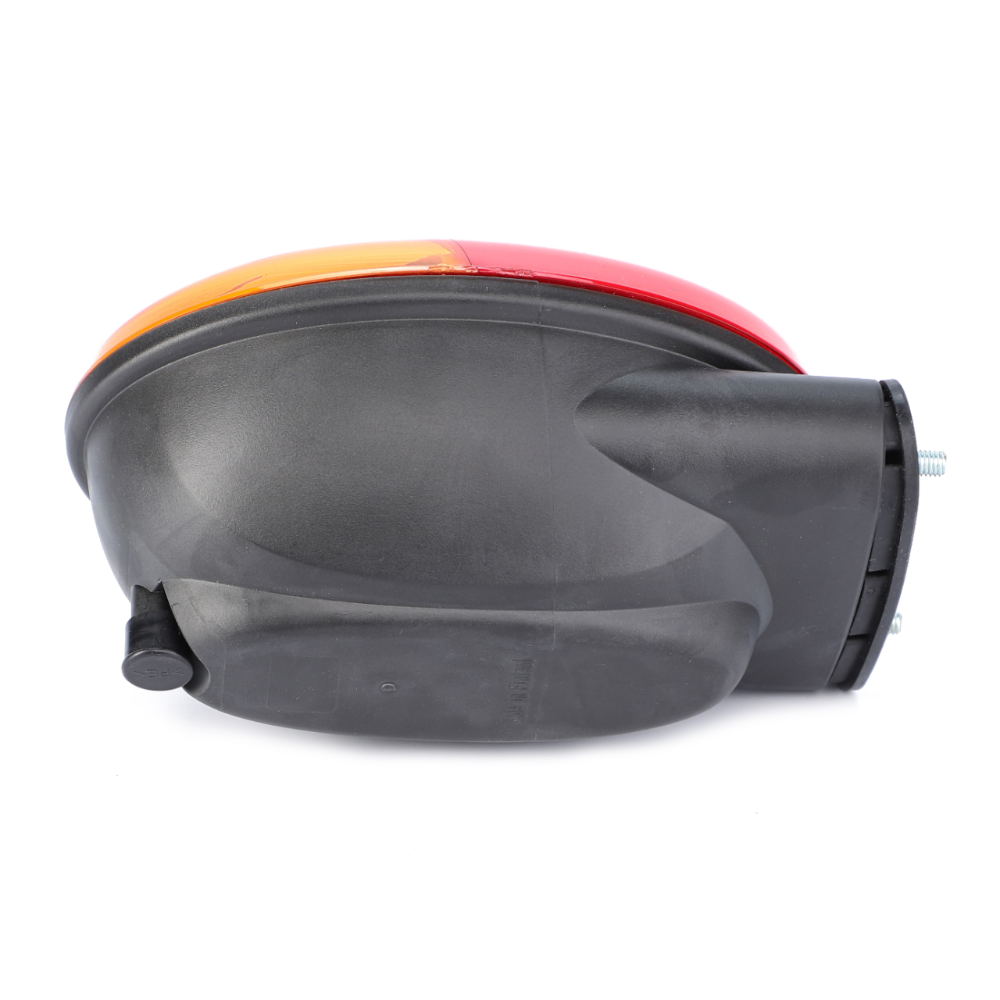 СВЕТОВОЙ МАРКЕР, ПРАВАЯ СТОРОНА