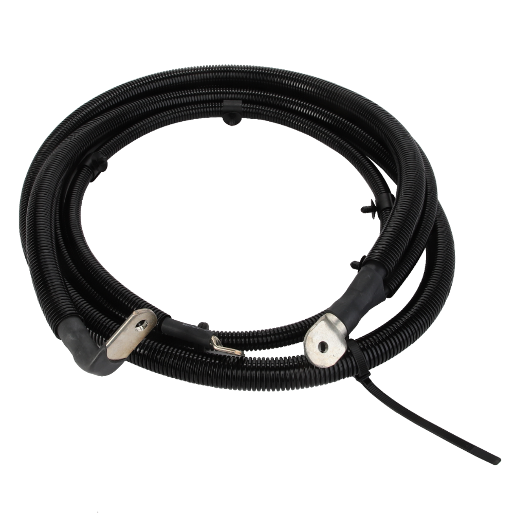 КОМПЛЕКТ ПРОВОДОВ