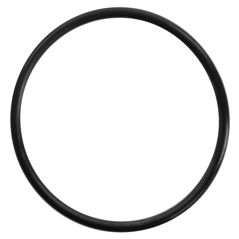 Уплотнительное кольцо