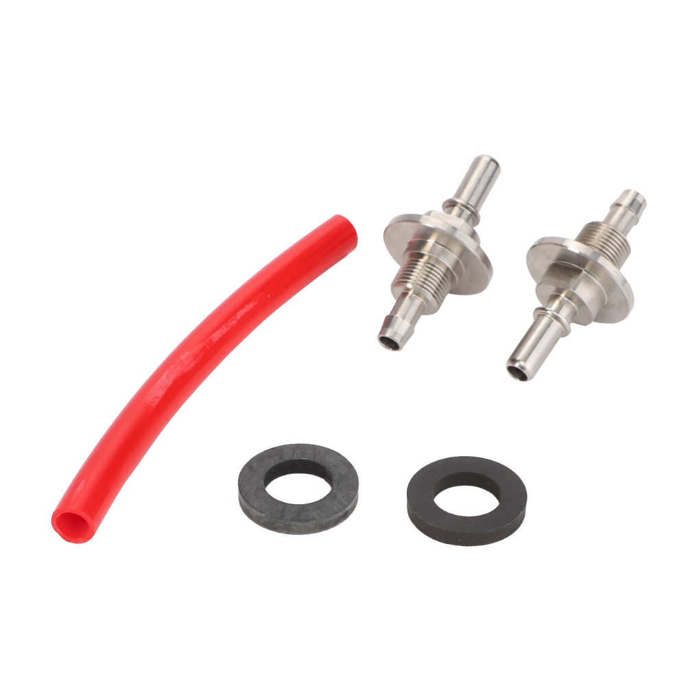 КОМПЛЕКТ, ТОПЛИВНАЯ УСТАНОВКА