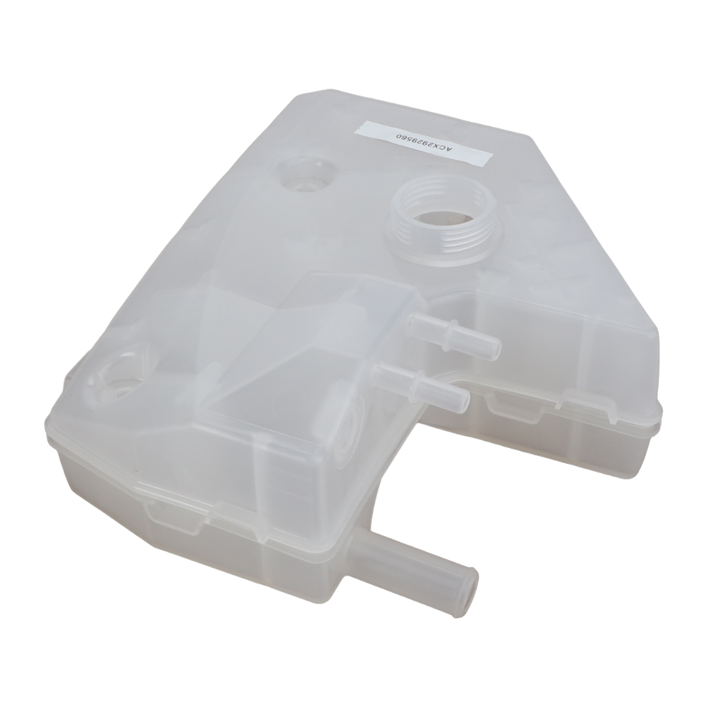 РАСШИРИТЕЛЬНЫЙ БАК