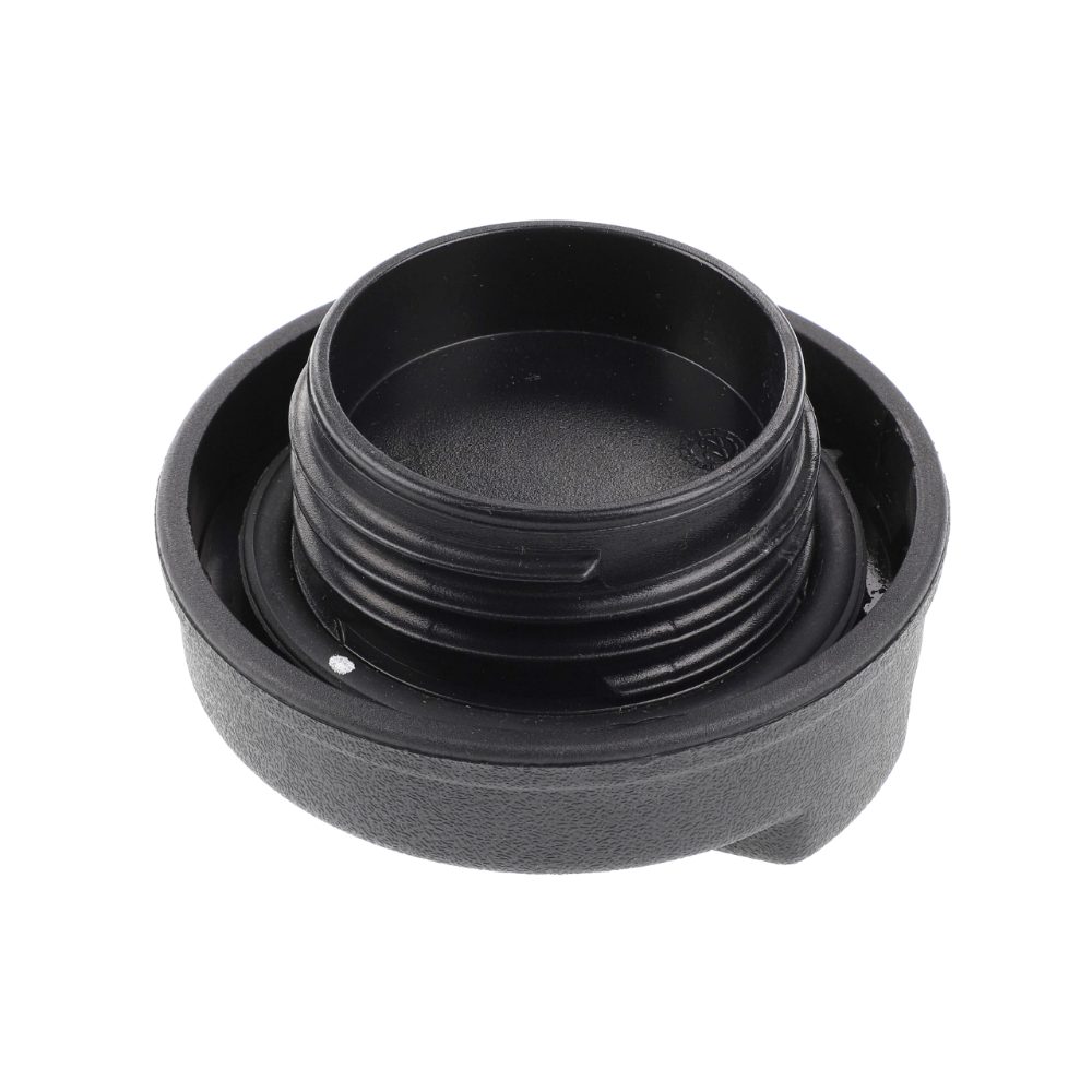 КРЫШКА ТОПЛИВНОГО БАКА