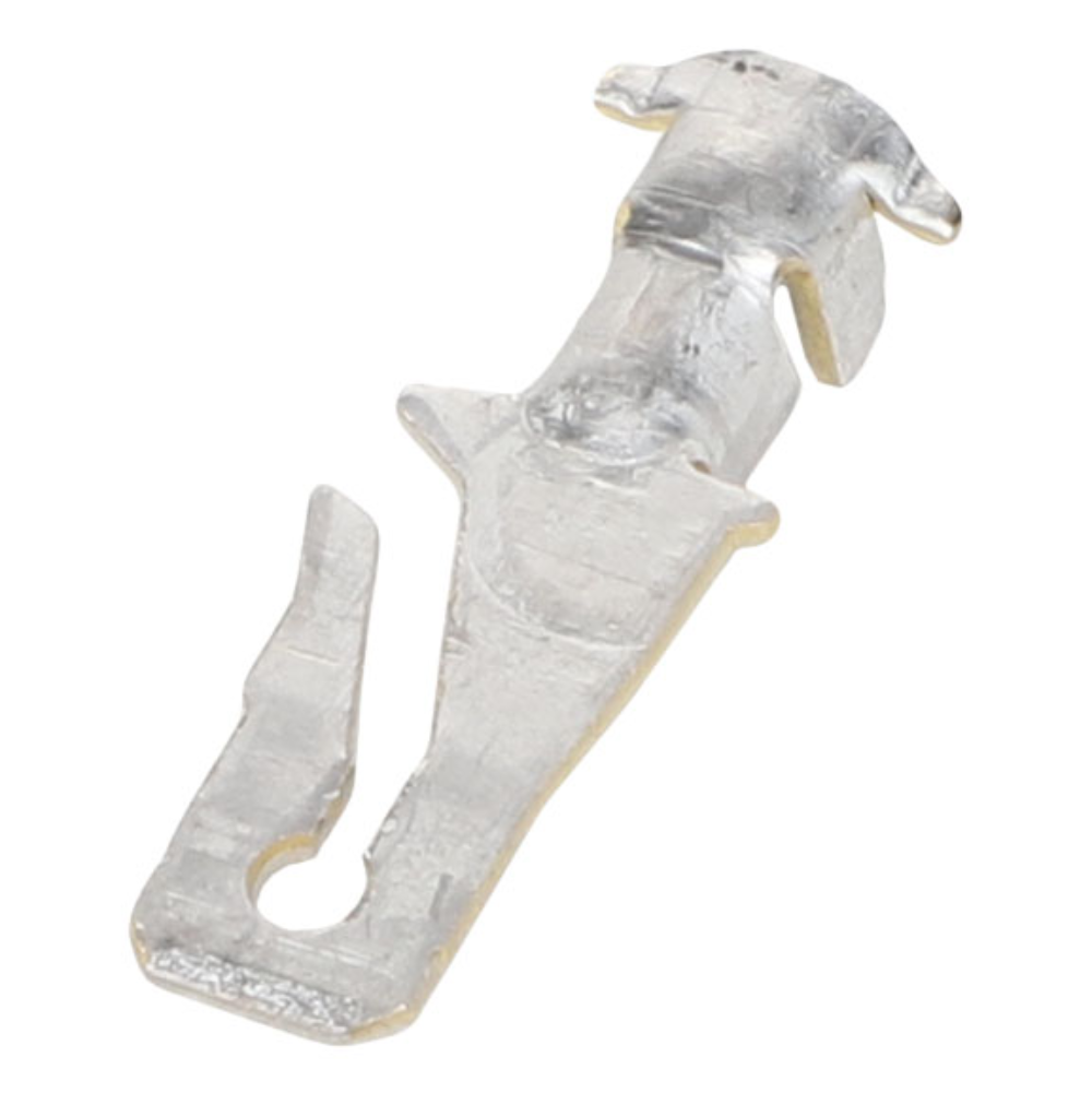 ЗАЖИМ ЛЕЗВИЯ