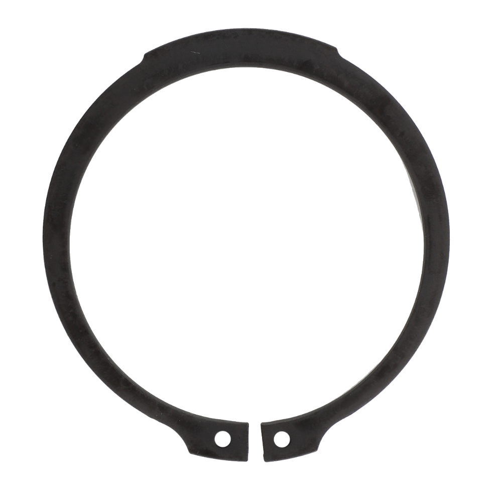 Стопорная шайба