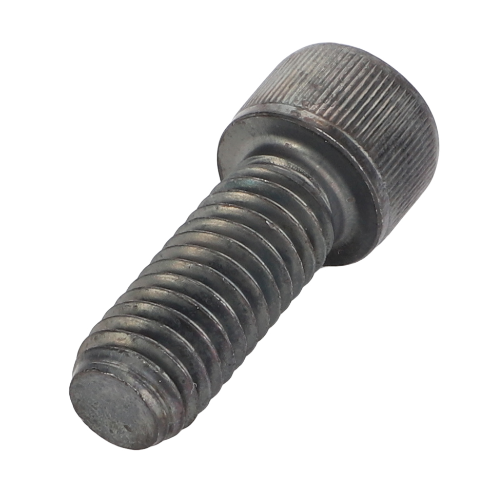 Шестигранный винт