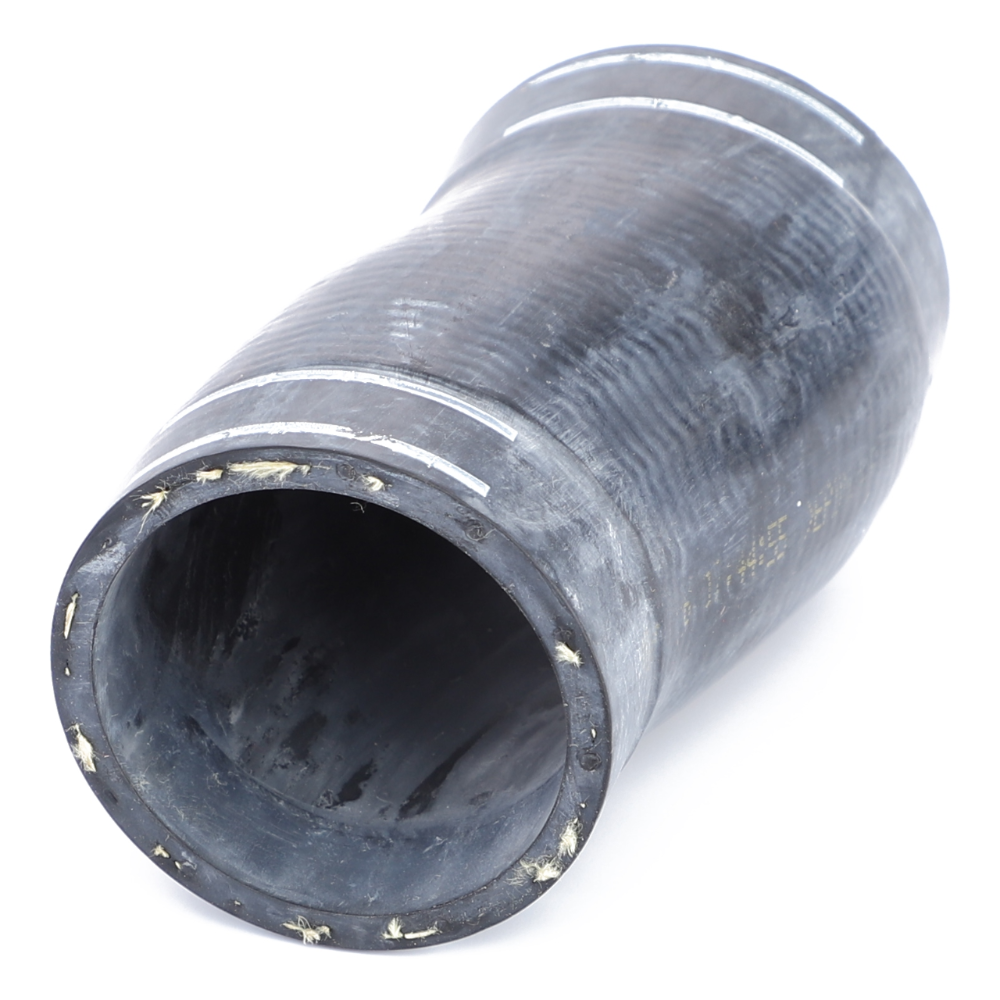 ВОДОПРОВОД