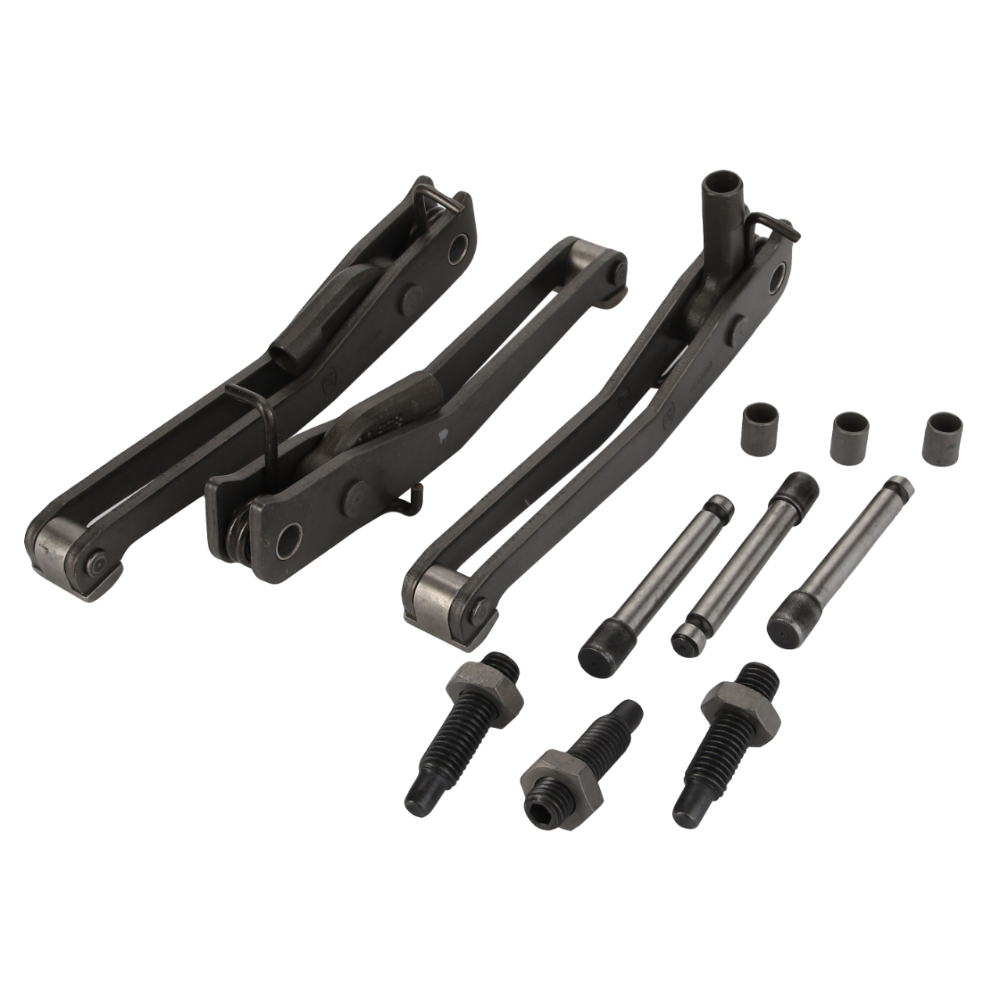 НАБОР РЫЧАГОВ