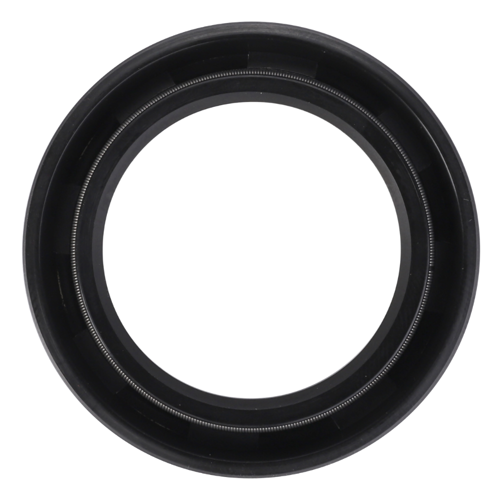 Радиальное уплотнительное кольцо