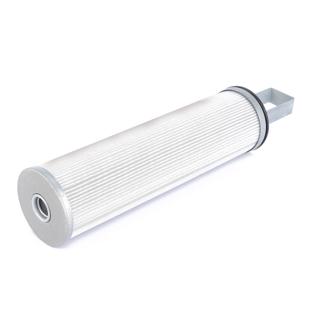 КАРТРИДЖ МАСЛЯНОГО ФИЛЬТРА