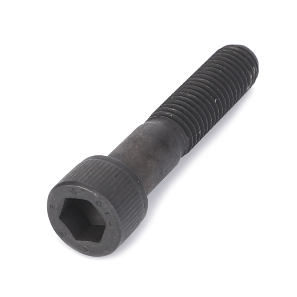 Шестигранный винт с уменьшенной головкой