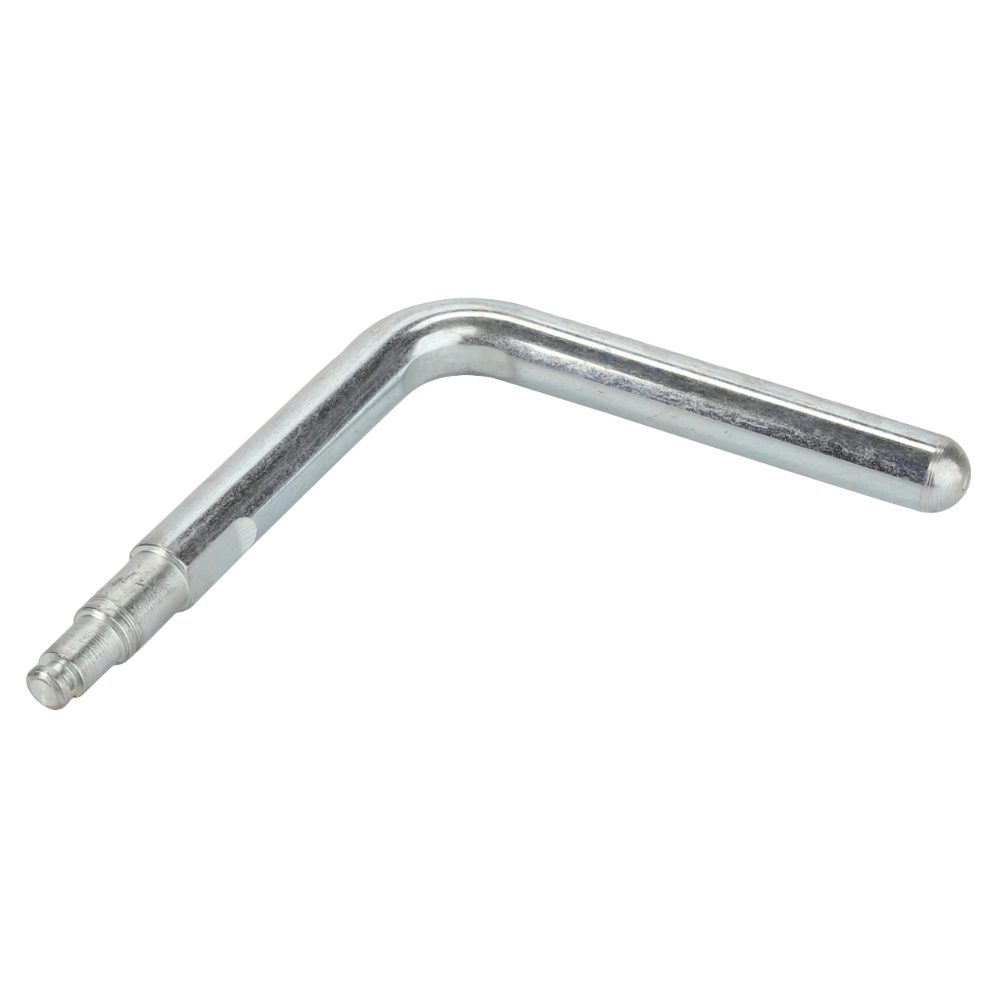 НАБОР РЫЧАГОВ