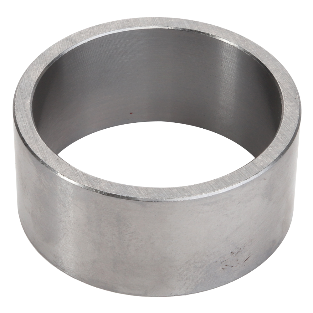 Распорное кольцо