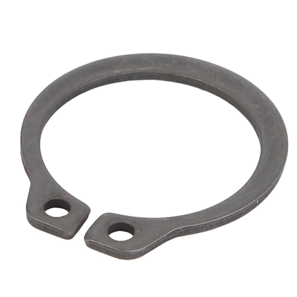 Стопорная шайба