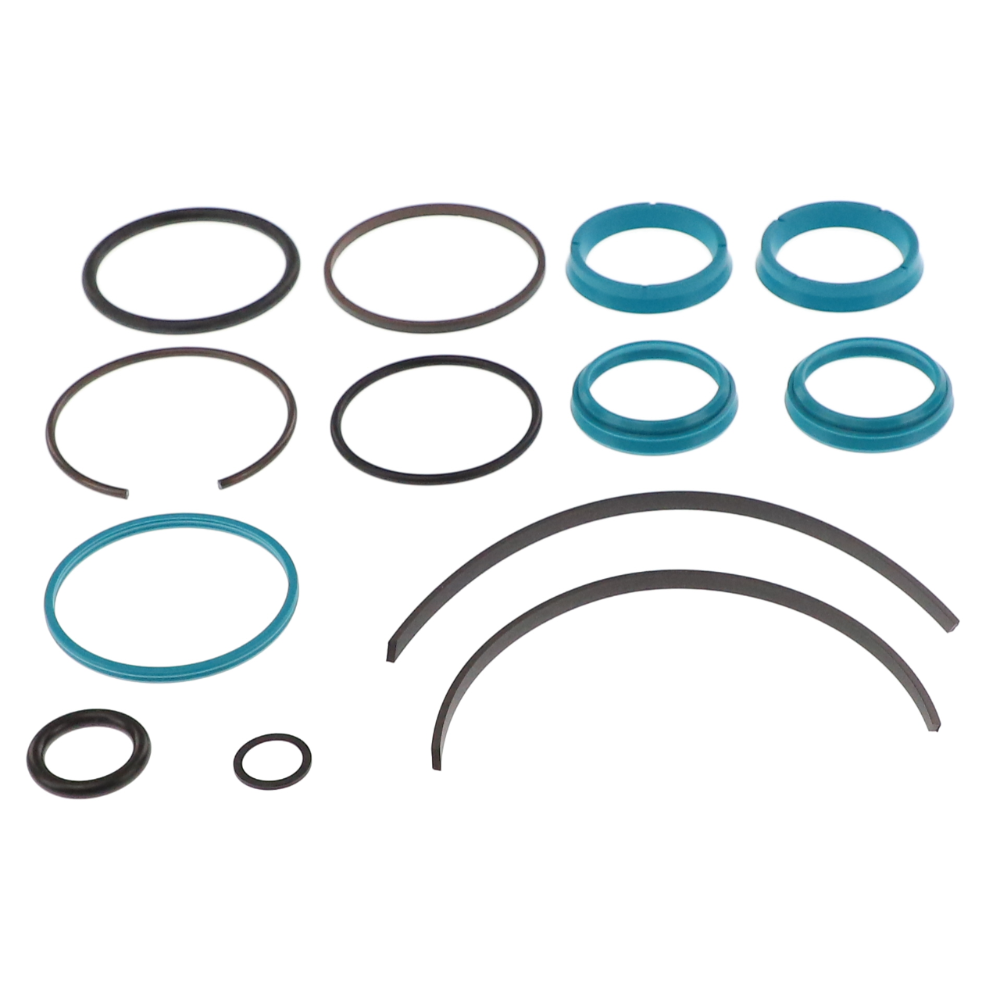 КОМПЛЕКТ ПРОКЛАДОК