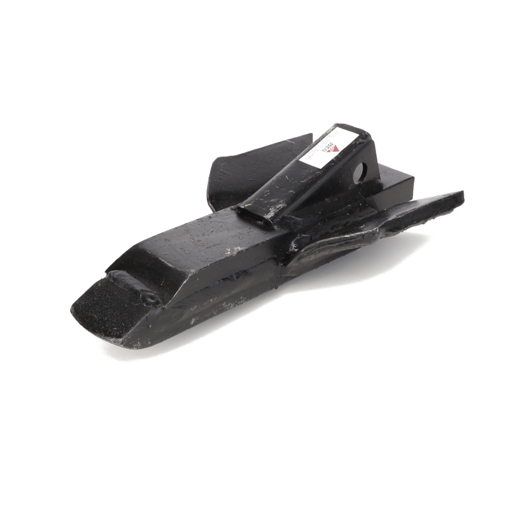 Лопасть разрыхлителя