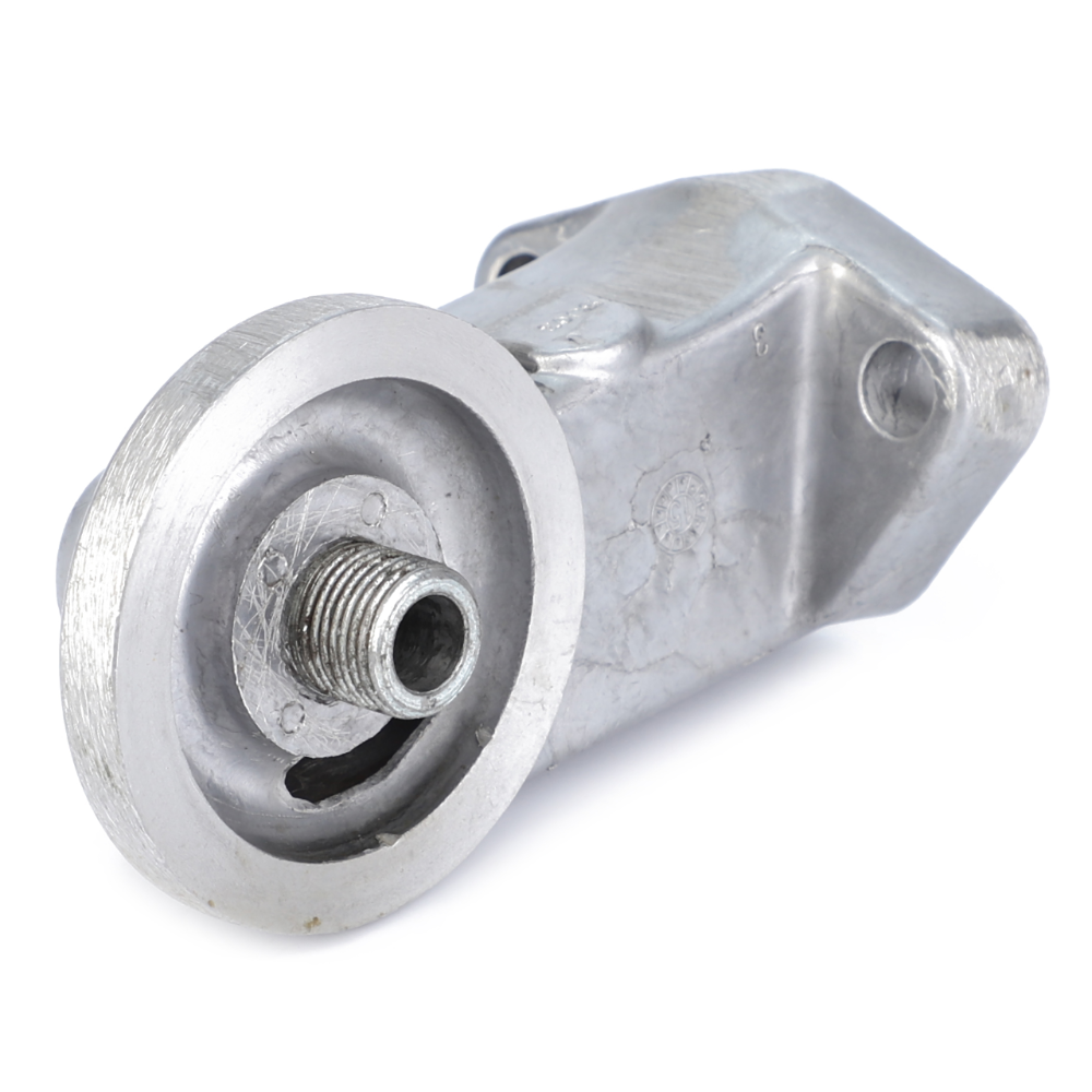 ГОЛОВКА ФИЛЬТРА