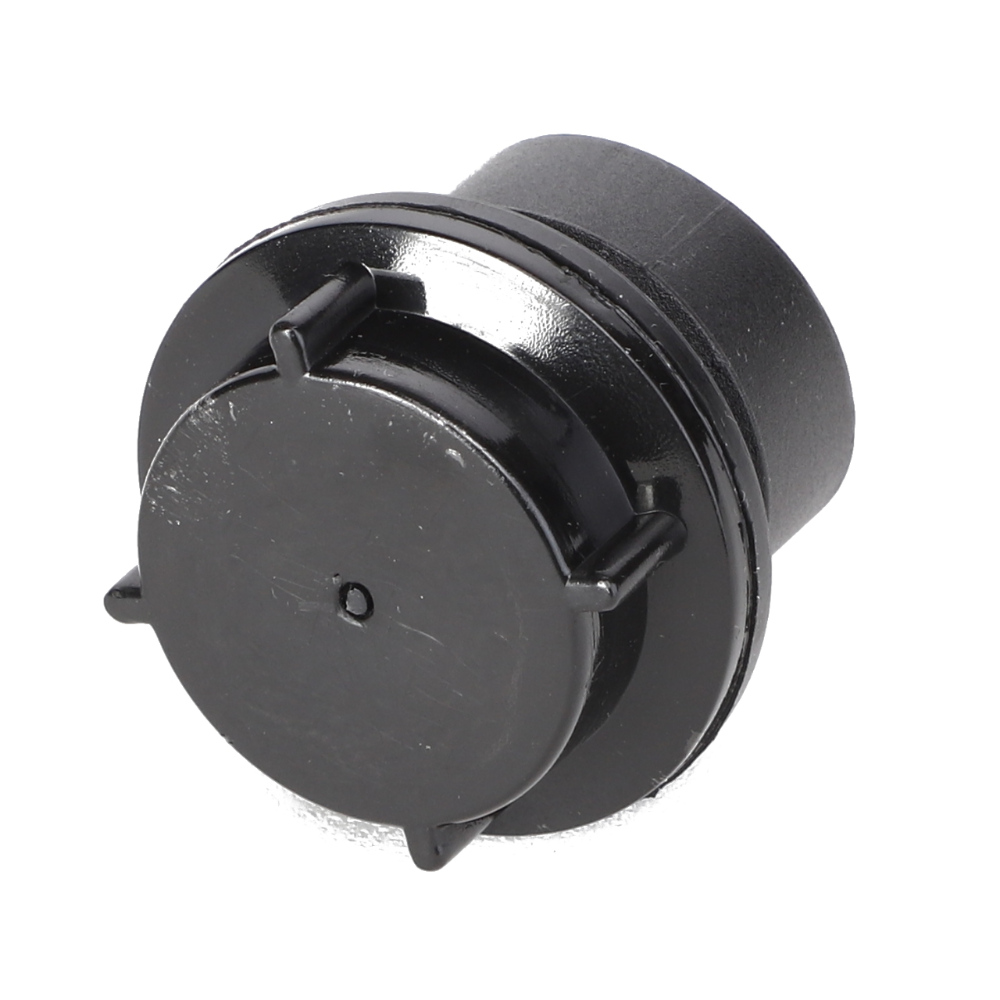 Масляный колпак