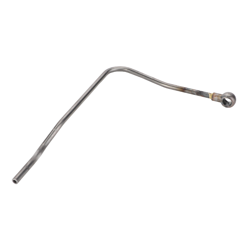 ТОПЛИВОПРОВОД