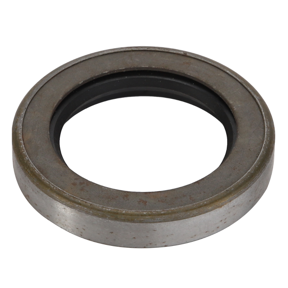 Уплотнение вала