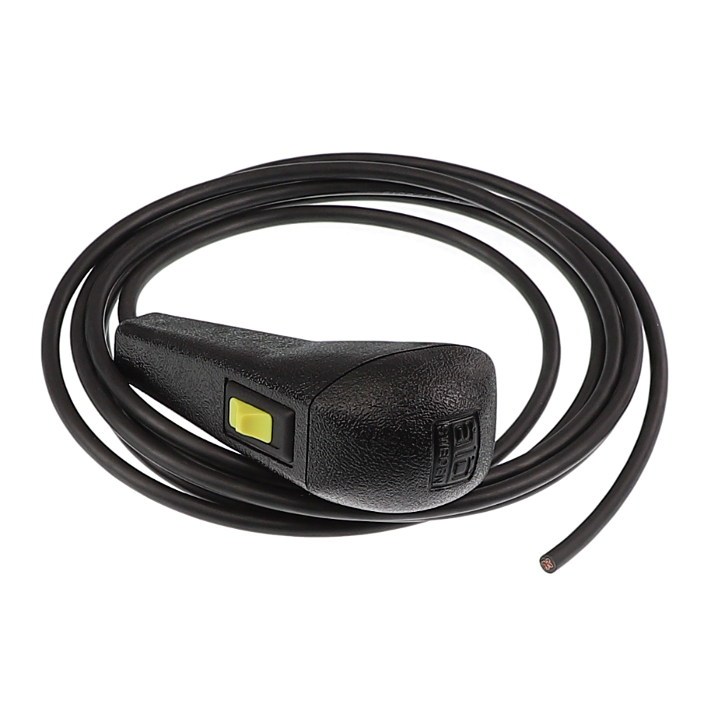 РЫЧАГ ПЕРЕКЛЮЧЕНИЯ ПЕРЕДАЧ