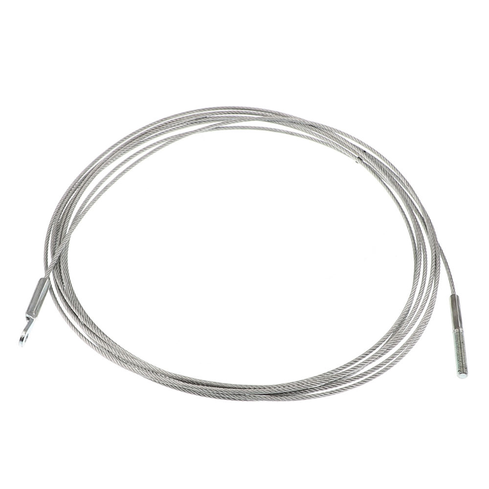 КОМПЛЕКТ, ПРОВОД