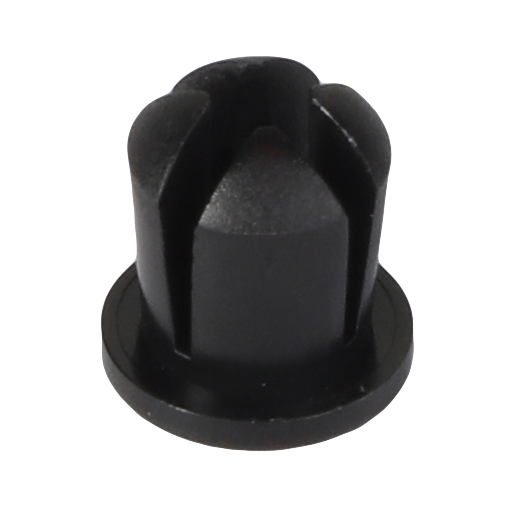 Пластиковая пробка