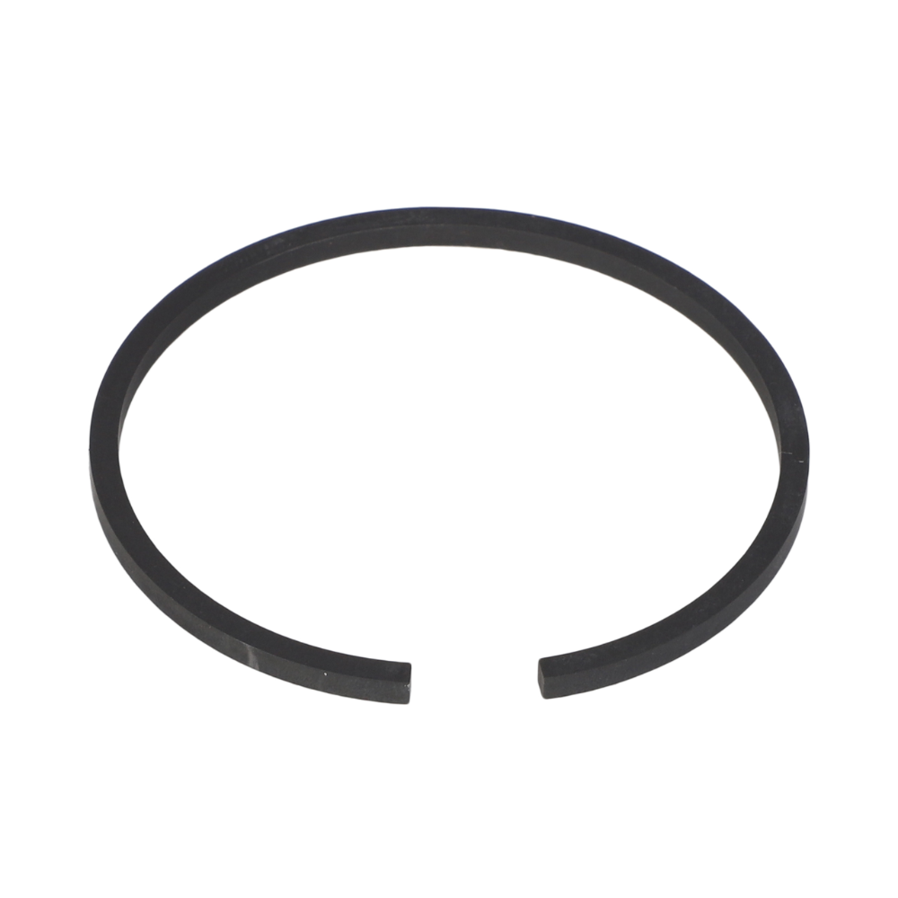 Уплотнительное кольцо