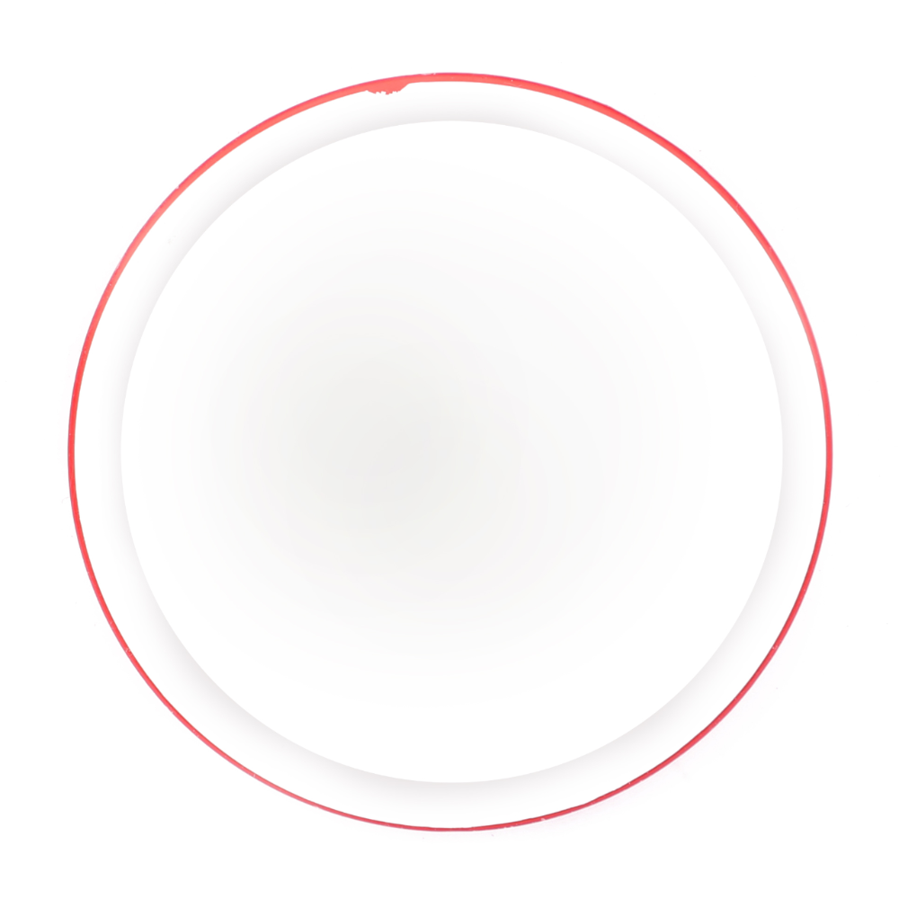 КРАСНЫЙ ОТРАЖАТЕЛЬ