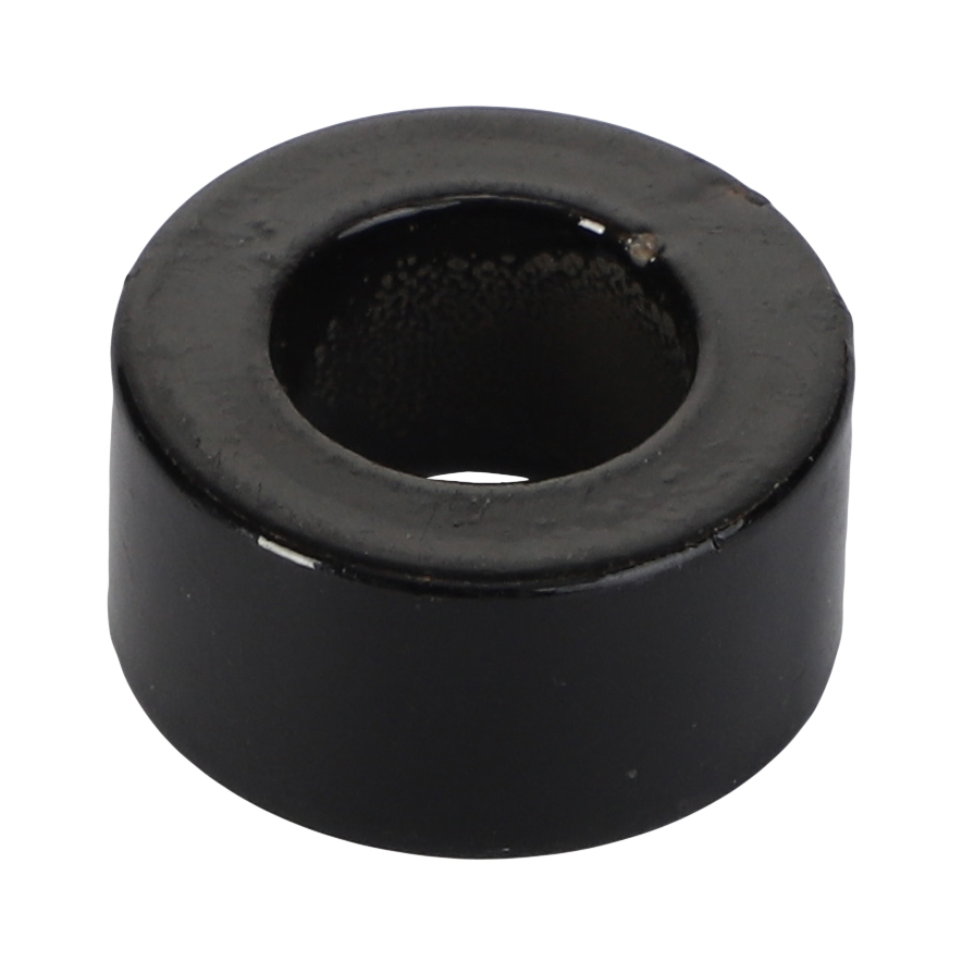 Распорное кольцо