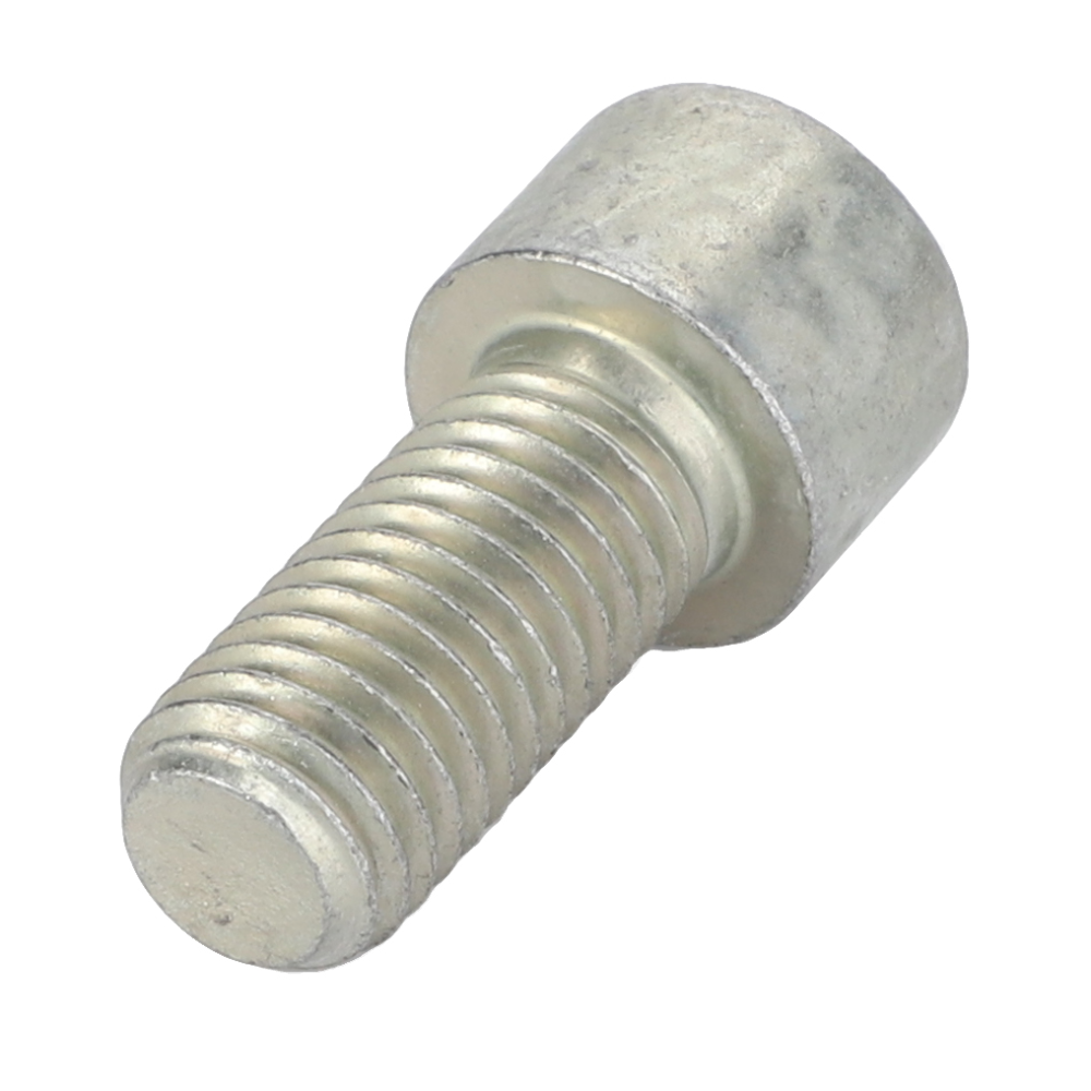 Шестигранный винт с уменьшенной головкой