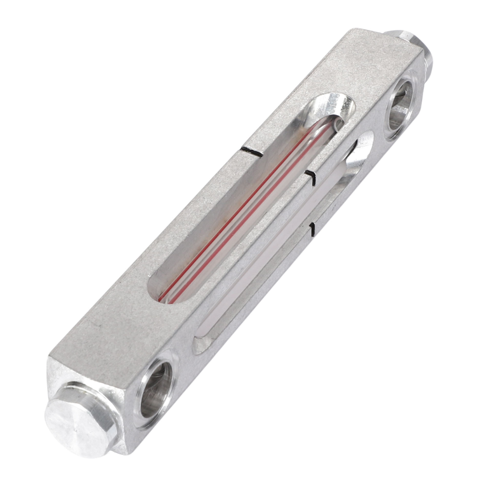 Смотровой люк