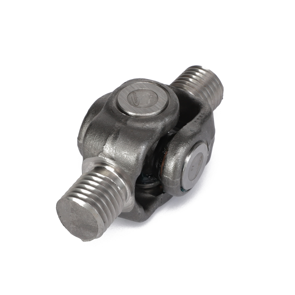 УНИВЕРСАЛЬНЫЙ ШАРНИР