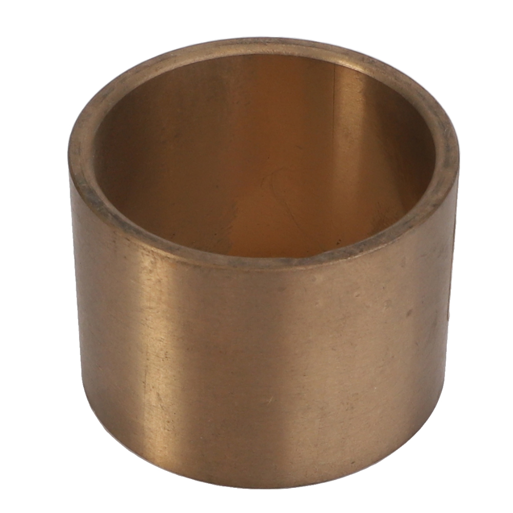 Втулка подшипника